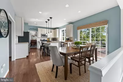 7636 Movern Lane, Warrenton, VA 20187 - Photo 27