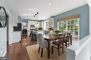 7636 Movern Ln, Warrenton, VA 20187 - Photo 27