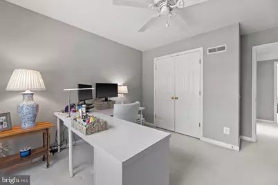 7636 Movern Lane, Warrenton, VA 20187 - Photo 45