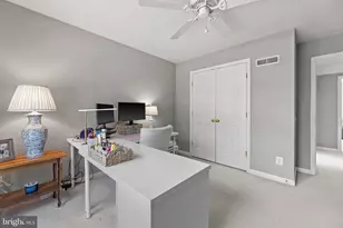 7636 Movern Ln, Warrenton, VA 20187 - Photo 45