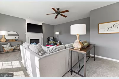 7636 Movern Lane, Warrenton, VA 20187 - Photo 29