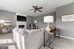 7636 Movern Ln, Warrenton, VA 20187 - Photo 29