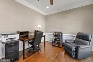 7636 Movern Ln, Warrenton, VA 20187 - Photo 13