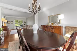 7636 Movern Ln, Warrenton, VA 20187 - Photo 19
