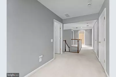 7636 Movern Lane, Warrenton, VA 20187 - Photo 33
