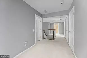 7636 Movern Ln, Warrenton, VA 20187 - Photo 33