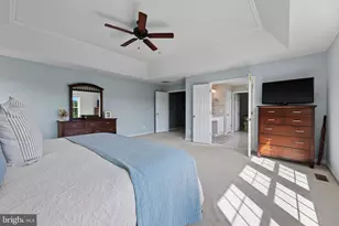 7636 Movern Ln, Warrenton, VA 20187 - Photo 37