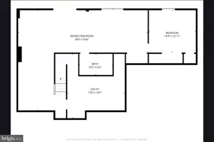 7636 Movern Ln, Warrenton, VA 20187 - Photo 57