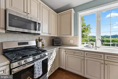 7636 Movern Lane, Warrenton, VA 20187 - Photo 23