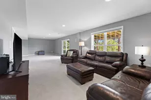 7636 Movern Ln, Warrenton, VA 20187 - Photo 51