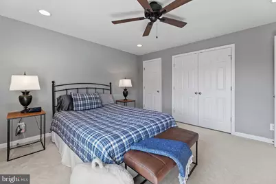 7636 Movern Lane, Warrenton, VA 20187 - Photo 53