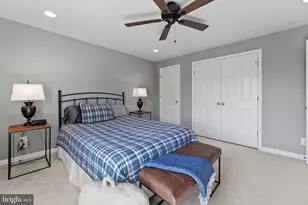 7636 Movern Ln, Warrenton, VA 20187 - Photo 53