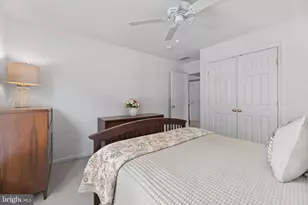 7636 Movern Ln, Warrenton, VA 20187 - Photo 41