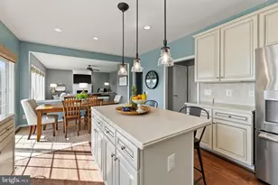 7636 Movern Ln, Warrenton, VA 20187 - Photo 25