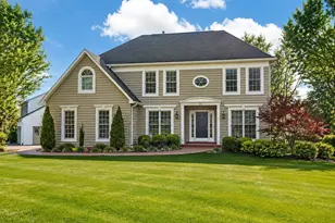 80 Brookshire Dr, Warrenton, VA 20186 - Photo 1