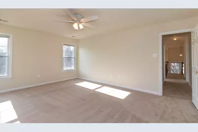80 Brookshire Drive, Warrenton, VA 20186 - Photo 45