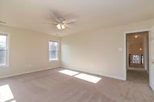 80 Brookshire Dr, Warrenton, VA 20186 - Photo 45