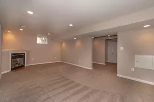 80 Brookshire Dr, Warrenton, VA 20186 - Photo 11