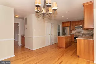 80 Brookshire Dr, Warrenton, VA 20186 - Photo 25