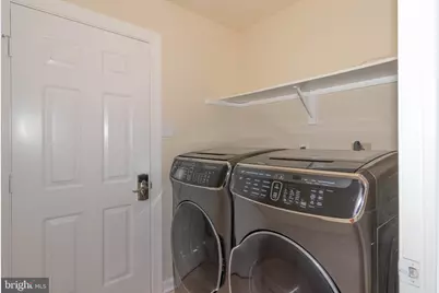 80 Brookshire Drive, Warrenton, VA 20186 - Photo 27