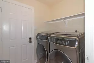 80 Brookshire Dr, Warrenton, VA 20186 - Photo 27