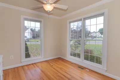 80 Brookshire Drive, Warrenton, VA 20186 - Photo 19
