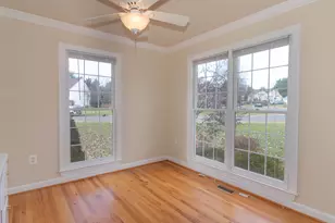 80 Brookshire Dr, Warrenton, VA 20186 - Photo 19