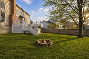 80 Brookshire Dr, Warrenton, VA 20186 - Photo 13
