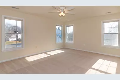 80 Brookshire Drive, Warrenton, VA 20186 - Photo 43