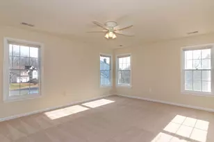 80 Brookshire Dr, Warrenton, VA 20186 - Photo 43