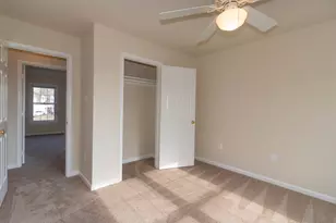 80 Brookshire Dr, Warrenton, VA 20186 - Photo 35