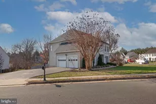 80 Brookshire Dr, Warrenton, VA 20186 - Photo 17