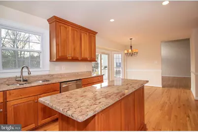 80 Brookshire Drive, Warrenton, VA 20186 - Photo 23