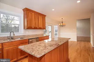 80 Brookshire Dr, Warrenton, VA 20186 - Photo 23