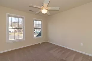 80 Brookshire Dr, Warrenton, VA 20186 - Photo 39