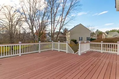 80 Brookshire Drive, Warrenton, VA 20186 - Photo 31