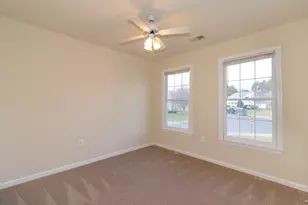 80 Brookshire Dr, Warrenton, VA 20186 - Photo 37