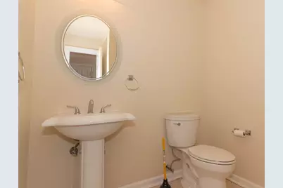 80 Brookshire Drive, Warrenton, VA 20186 - Photo 29