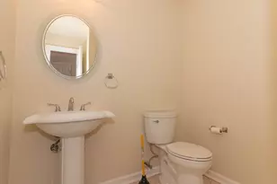 80 Brookshire Dr, Warrenton, VA 20186 - Photo 29