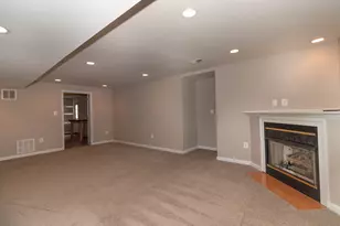 80 Brookshire Dr, Warrenton, VA 20186 - Photo 49