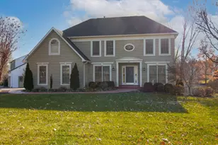 80 Brookshire Dr, Warrenton, VA 20186 - Photo 15