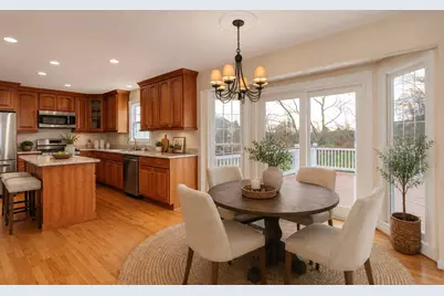 80 Brookshire Drive, Warrenton, VA 20186 - Photo 7