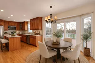 80 Brookshire Dr, Warrenton, VA 20186 - Photo 7