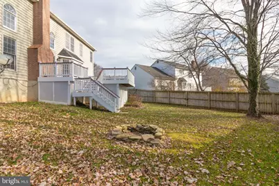 80 Brookshire Drive, Warrenton, VA 20186 - Photo 57