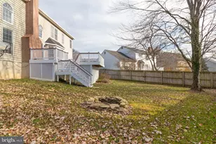80 Brookshire Dr, Warrenton, VA 20186 - Photo 57
