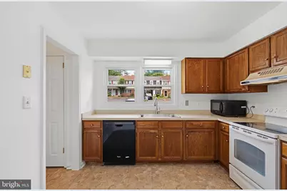 440 Ridge Court, Warrenton, VA 20186 - Photo 11