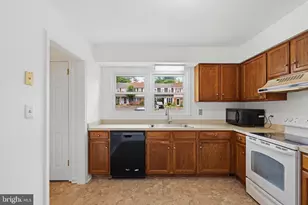 440 Ridge Ct, Warrenton, VA 20186 - Photo 11