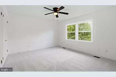 440 Ridge Court, Warrenton, VA 20186 - Photo 15