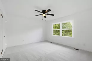 440 Ridge Ct, Warrenton, VA 20186 - Photo 15