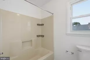 440 Ridge Ct, Warrenton, VA 20186 - Photo 17